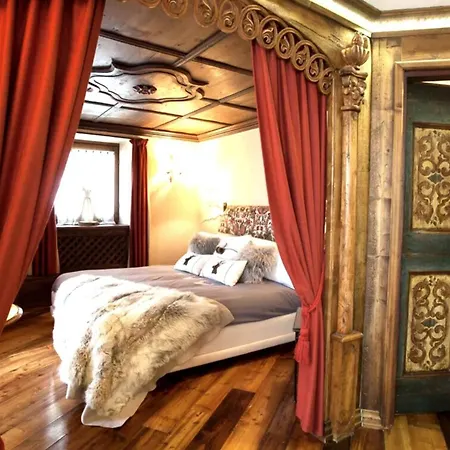 Rustic Apartment, Quiet Location Apartment *