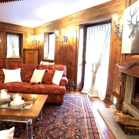 Rustic Apartment, Quiet Location Apartment *
